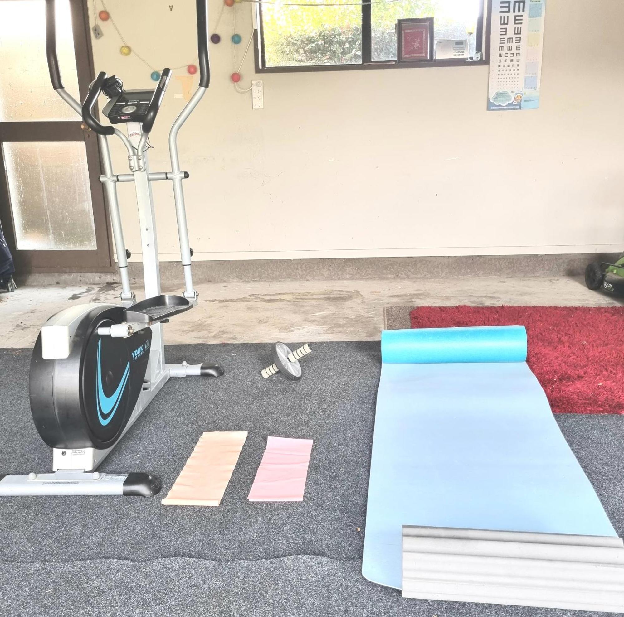 Mordern Stopby Near Airport * Christchurch
