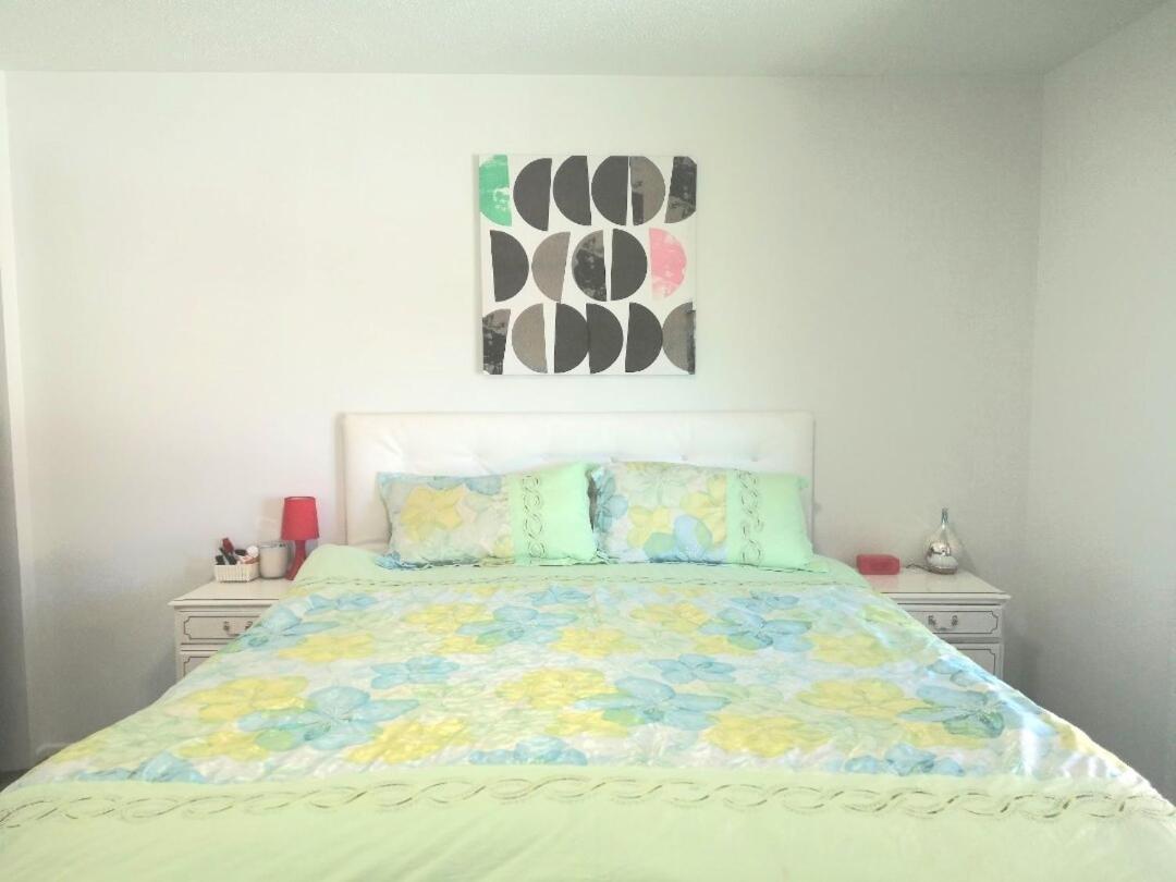 Mordern Stopby Near Airport * Christchurch