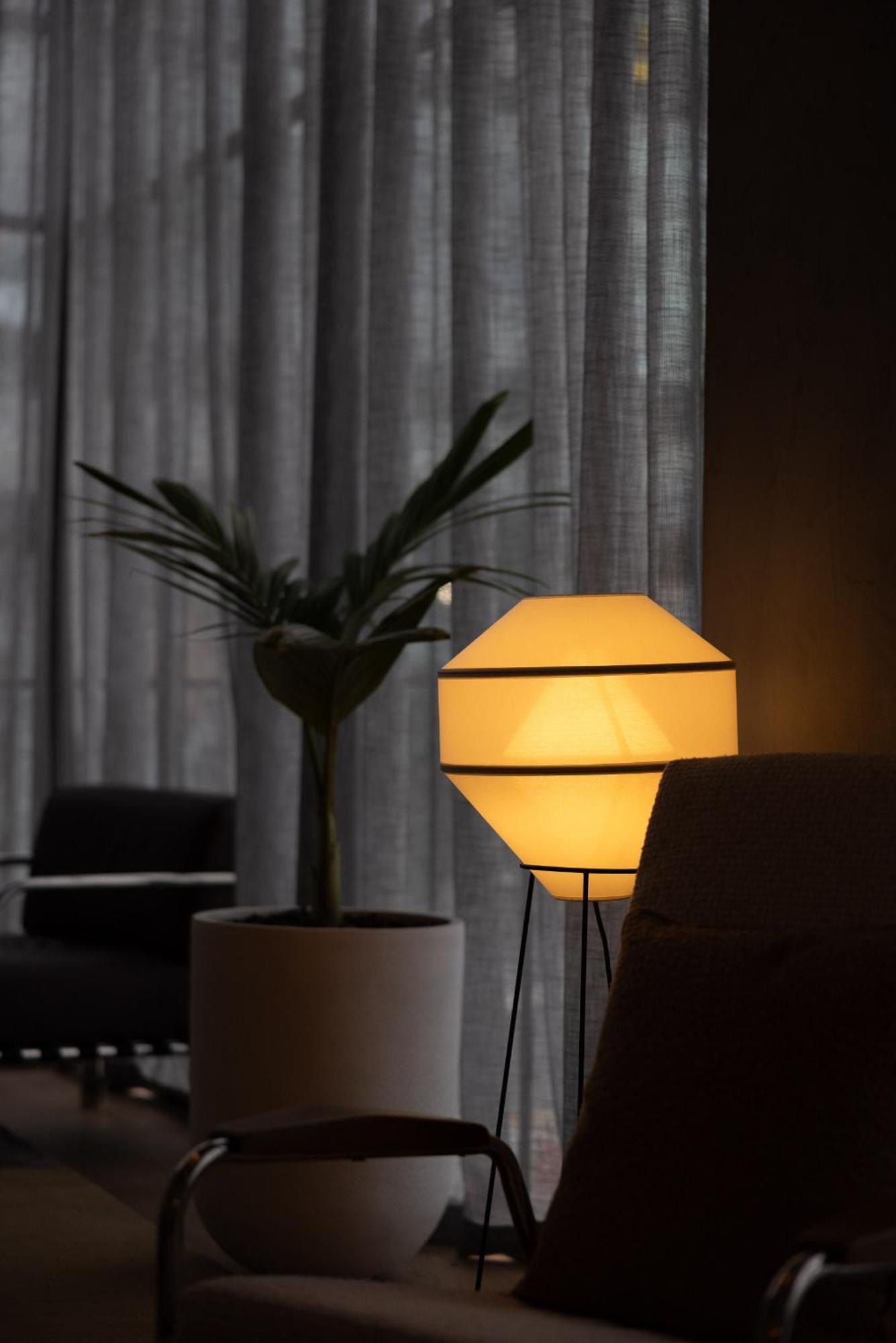 Hostel Drifter Christchurch