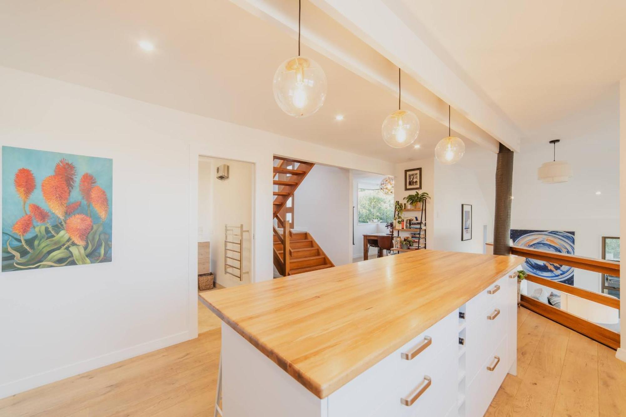 The Ultimate Cecil Wood - Hot Tub Bbq & Views Holiday home *