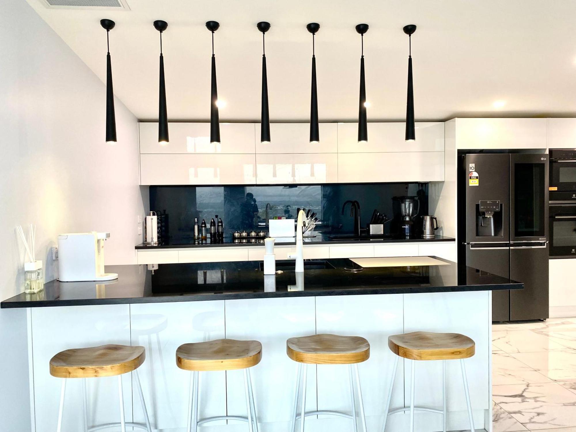 Bed & Breakfast Vertex Belvedere