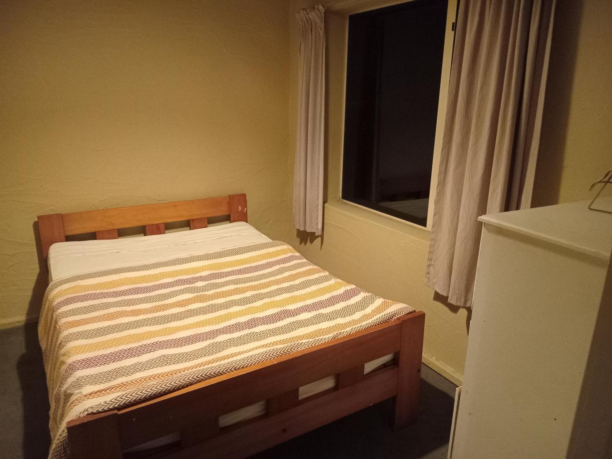 Budget Friendly * Christchurch