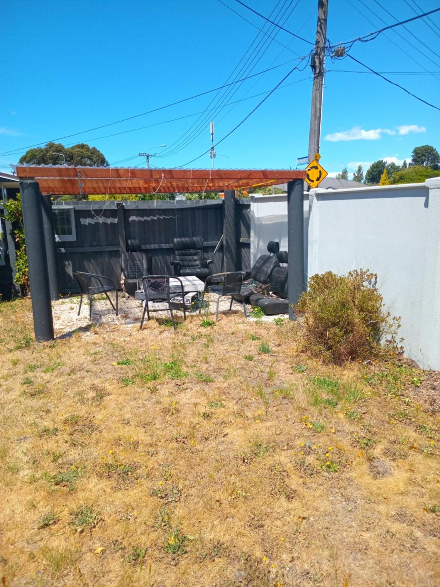Budget Friendly Christchurch