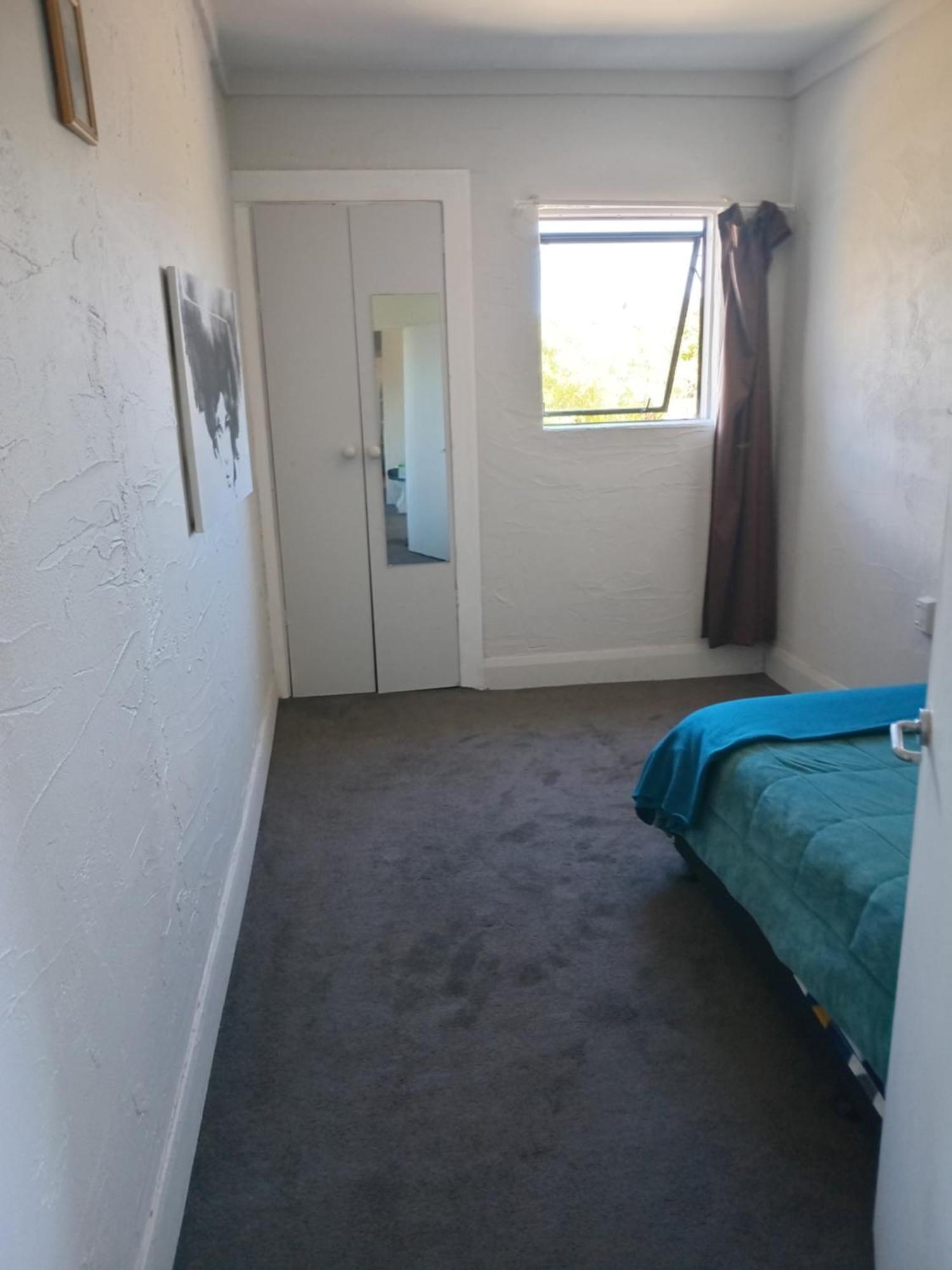 Budget Friendly Homestay Christchurch