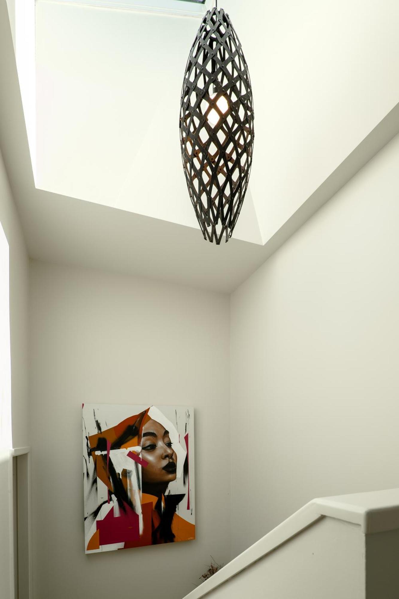 Luxurious Living Apartment Christchurch