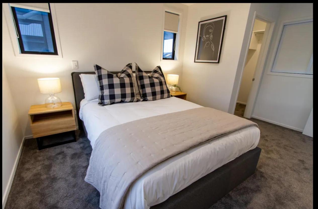 Modern Luxury -cbd *
