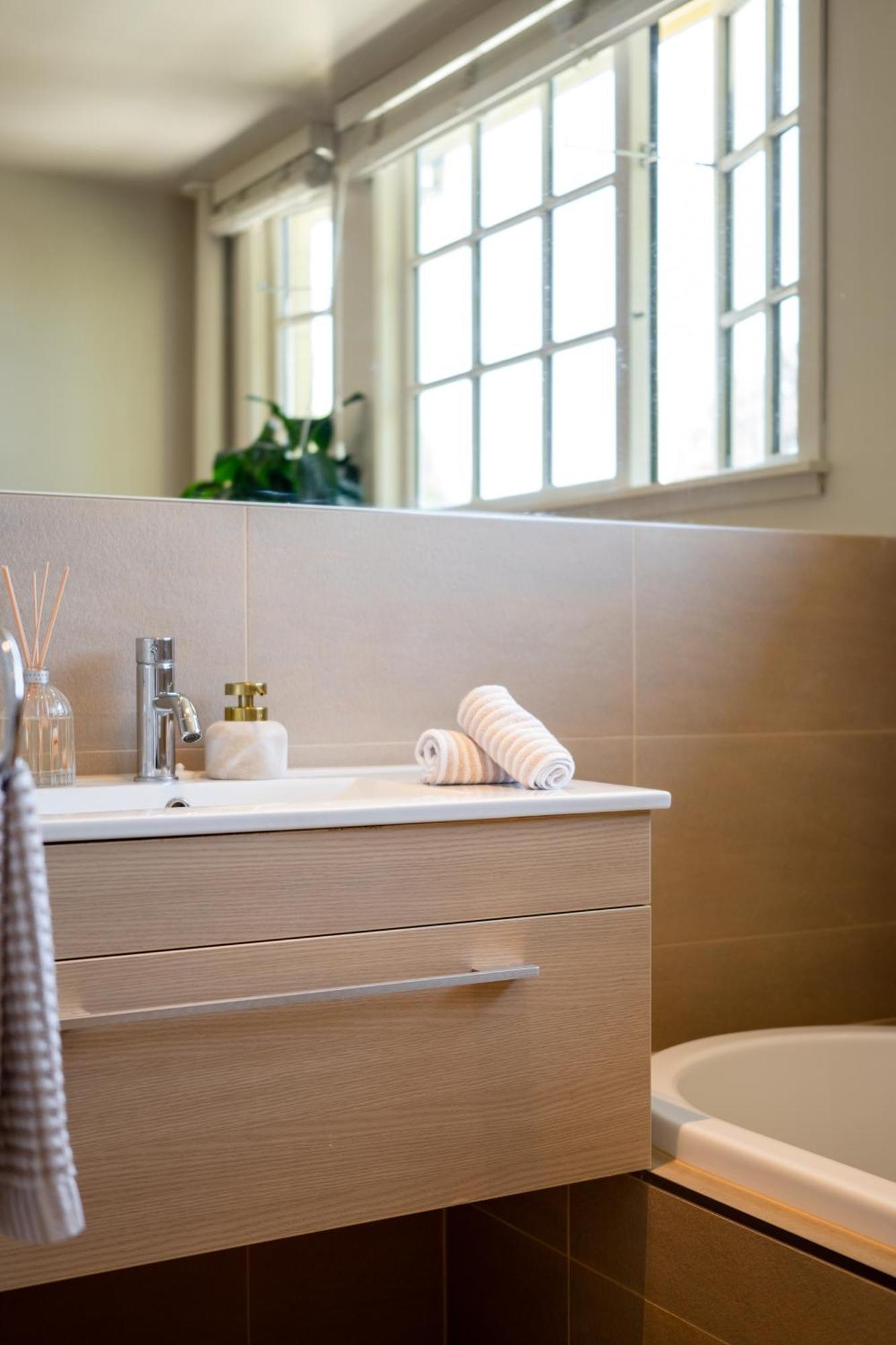 Luxurious Living Christchurch