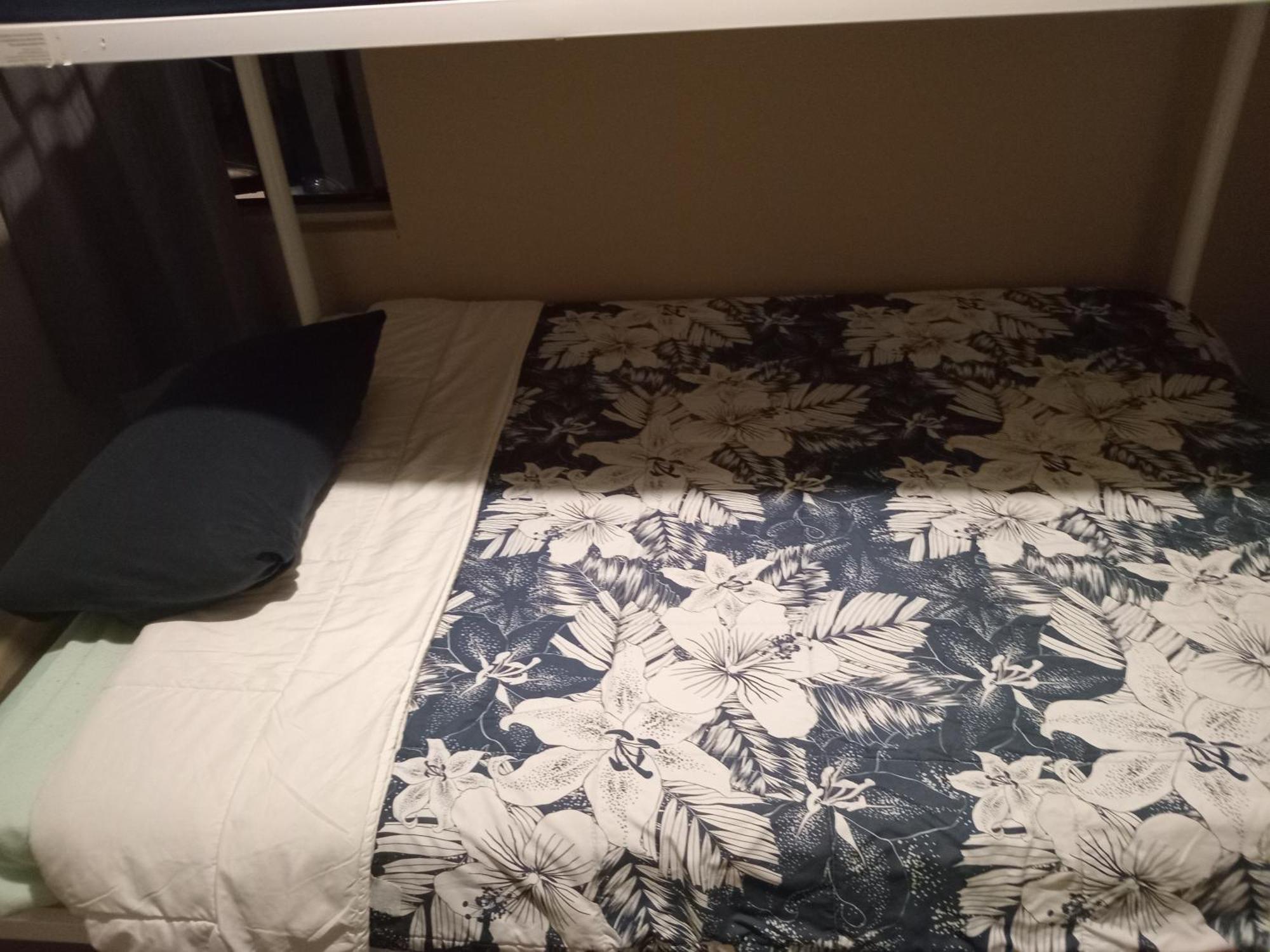 Homestay Budget Friendly Christchurch
