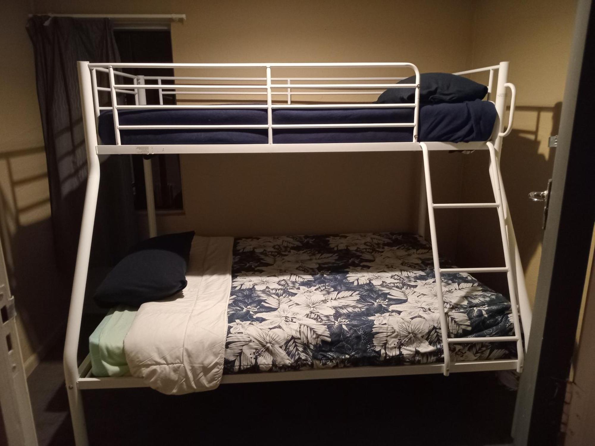Budget Friendly