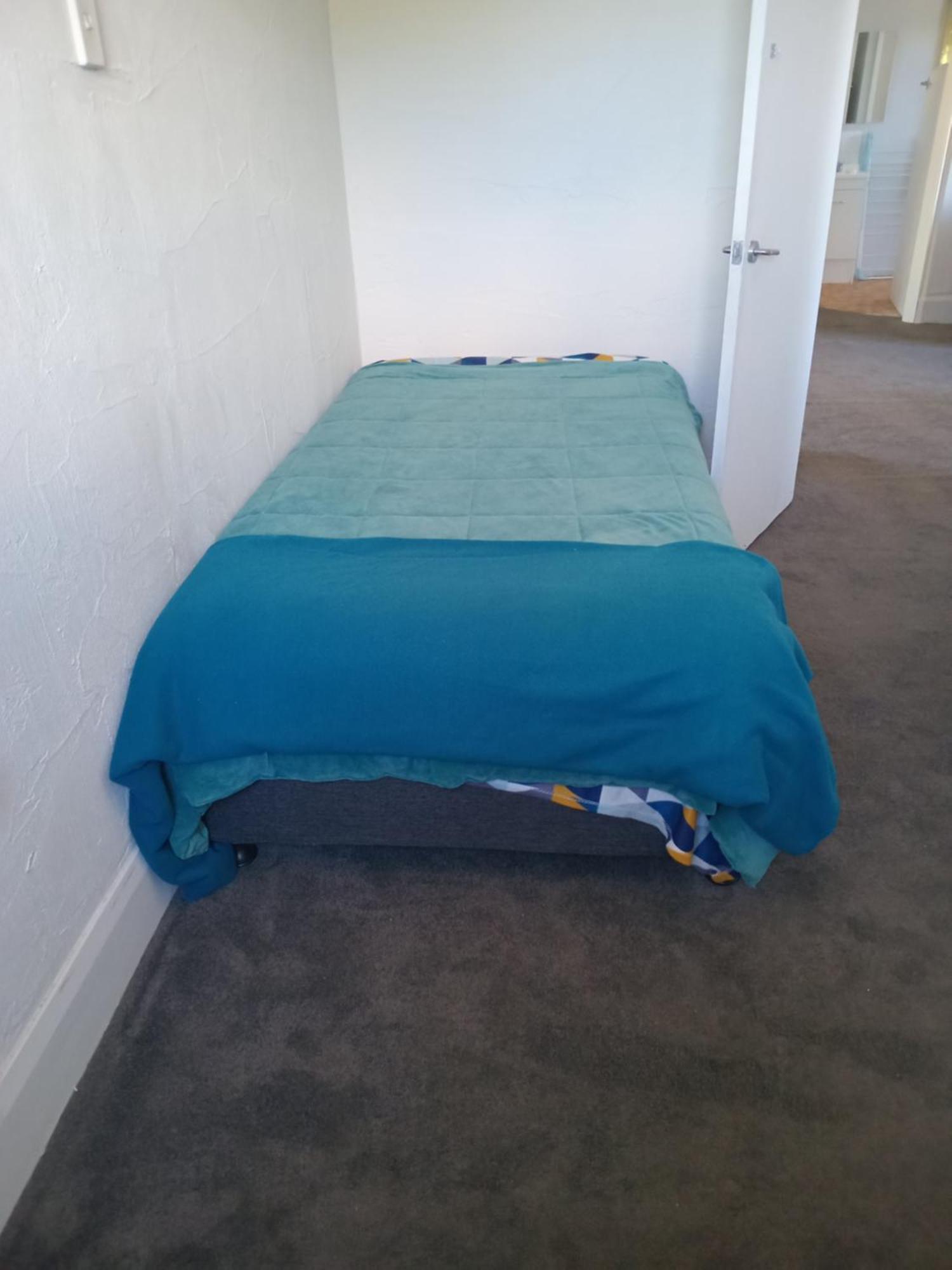 Budget Friendly Homestay *