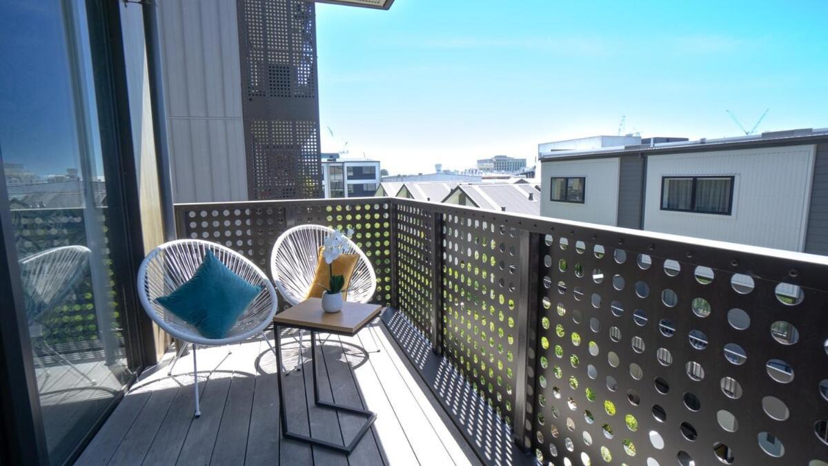 Superb Complex- 2 Bedroom- Smart 49tv Apartment *