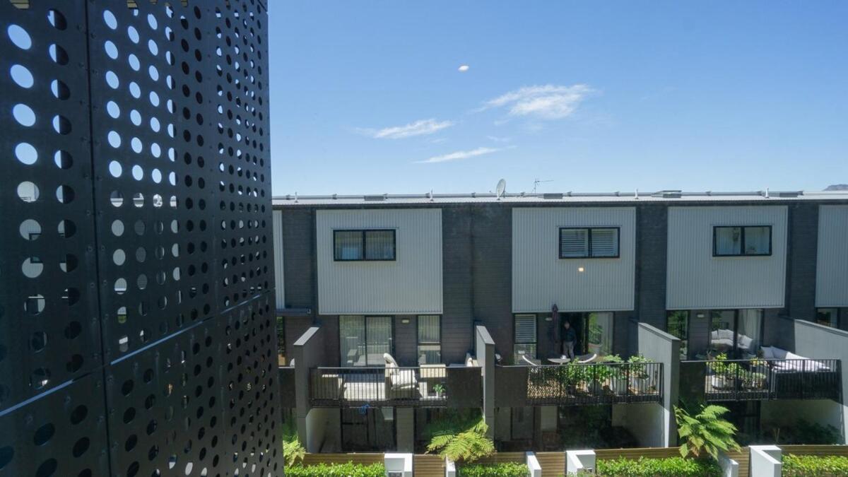 Superb Complex- 2 Bedroom- Smart 49tv