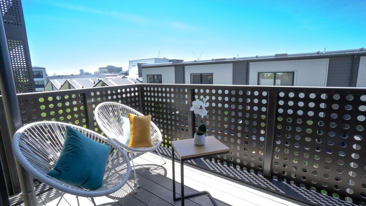 Superb Complex- 2 Bedroom- Smart 49tv Apartment *