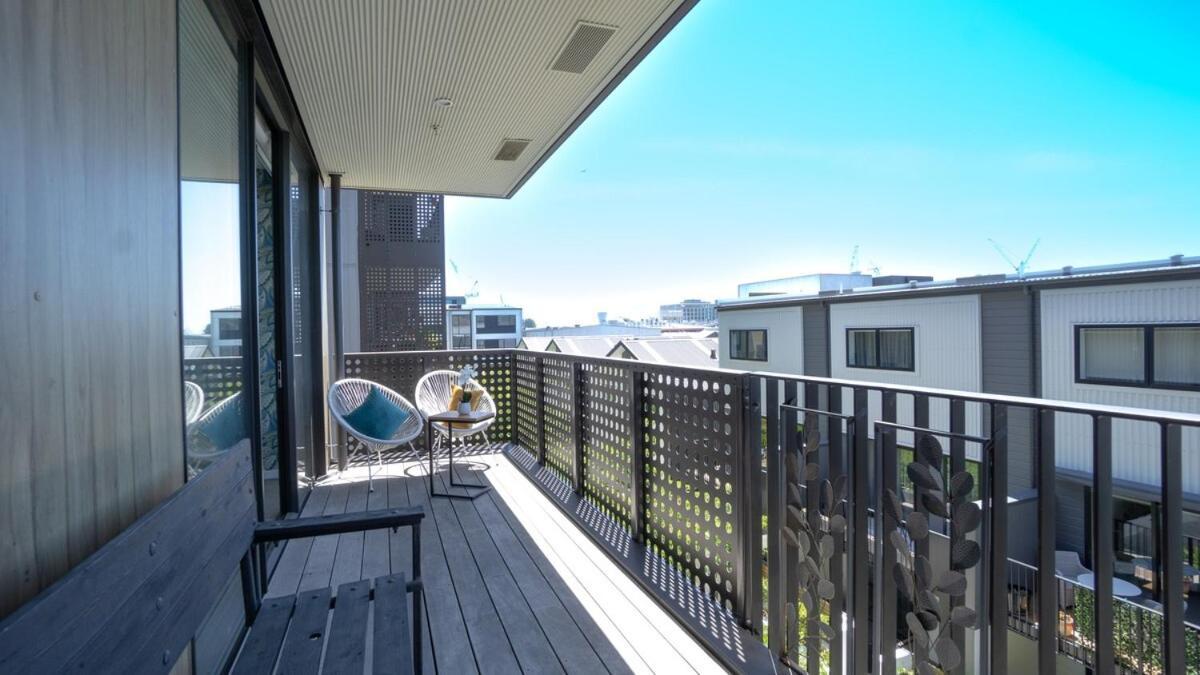 Apartment Superb Complex- 2 Bedroom- Smart 49tv *