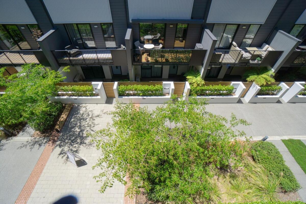 Superb Complex- 2 Bedroom- Smart 49tv *