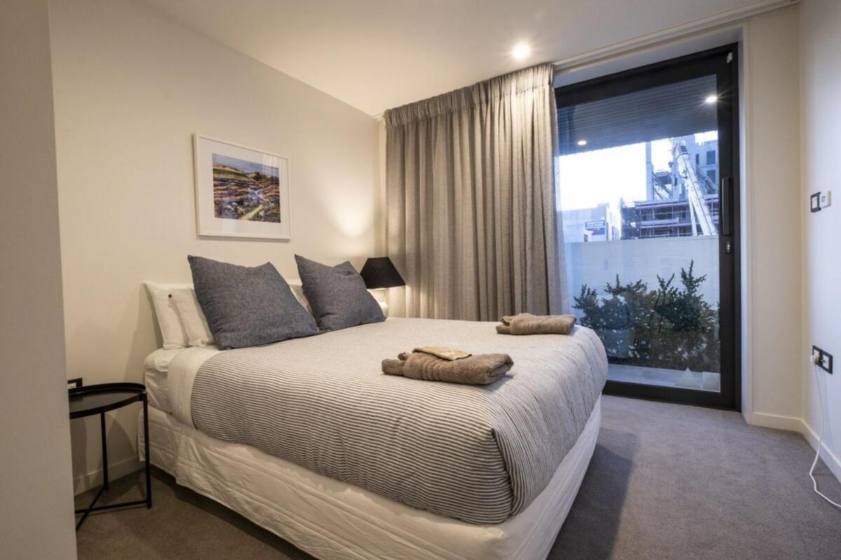 Premium 3bed With Gated 2 Car Parks *