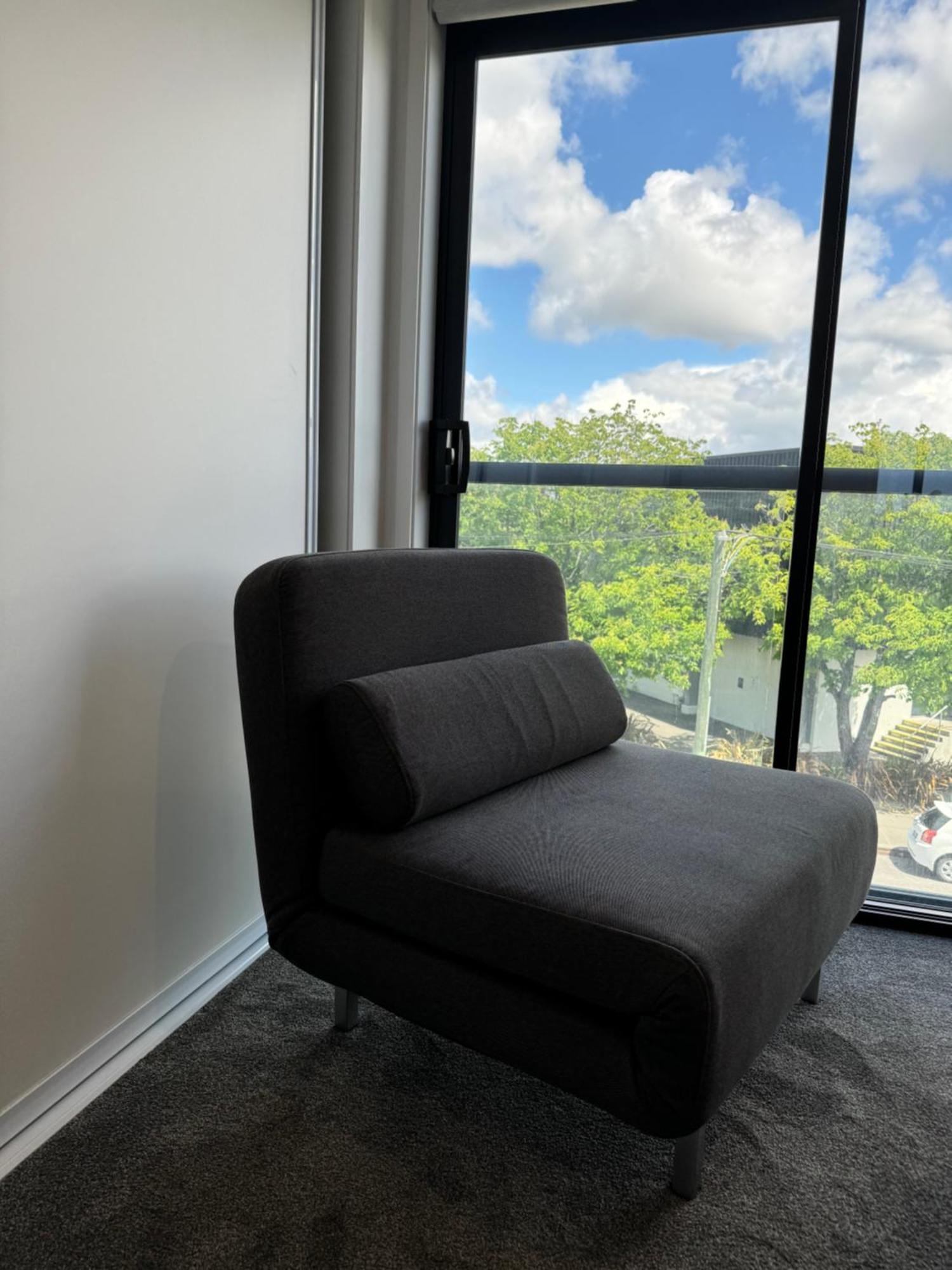 A Hidden Gem Near Hagley Park In Villa *
