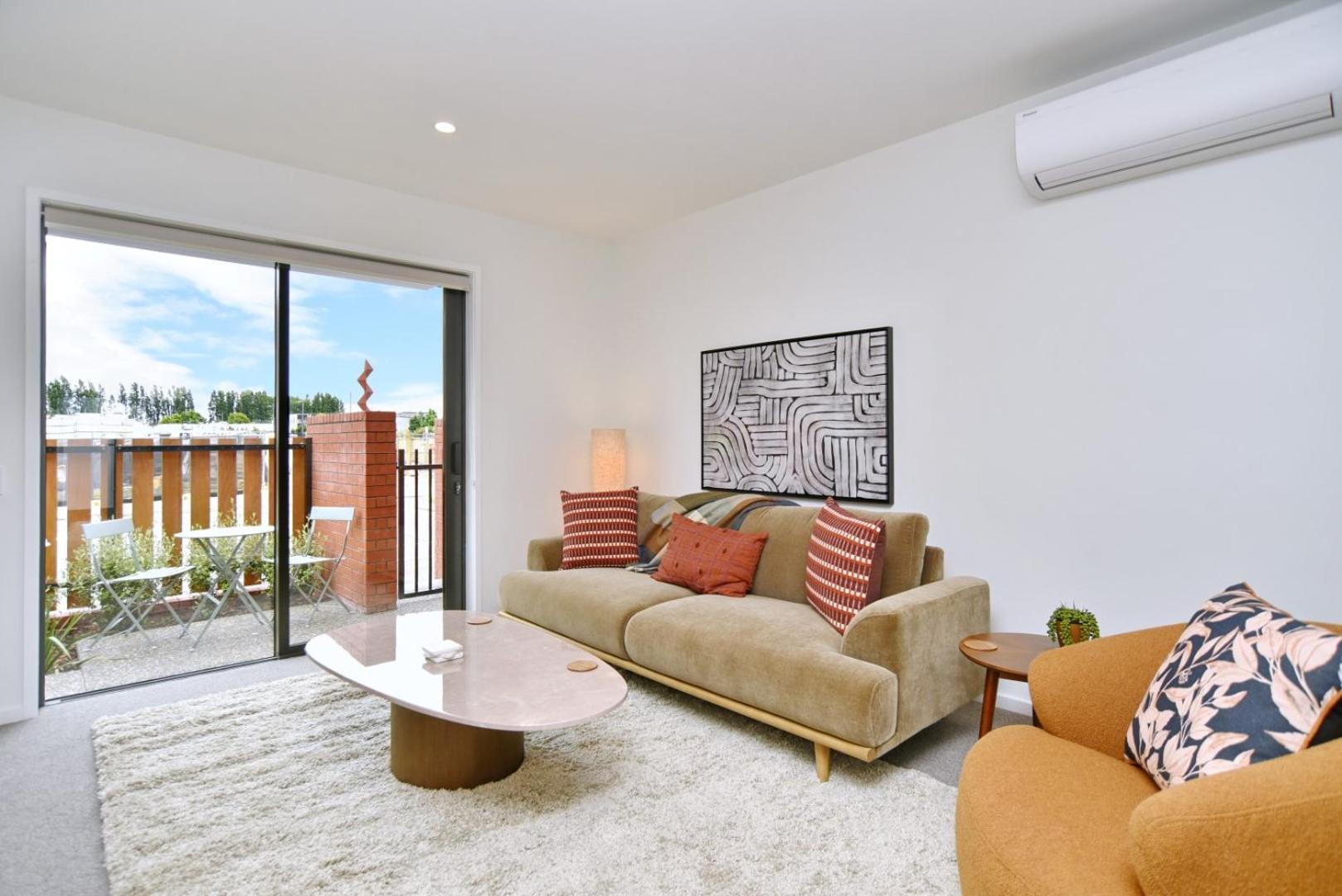 188 On Hereford-