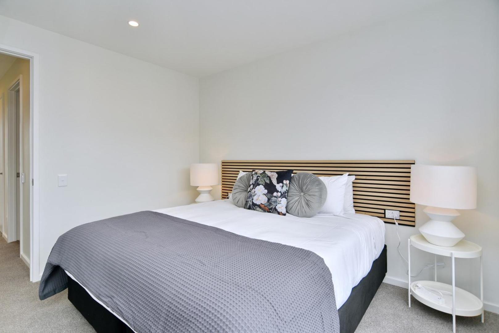 188 On Hereford- Christchurch
