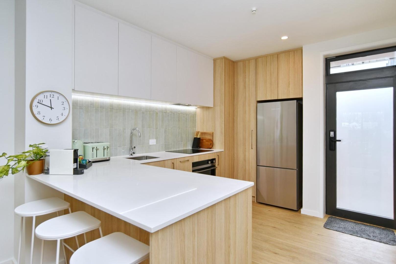 188 On Hereford-