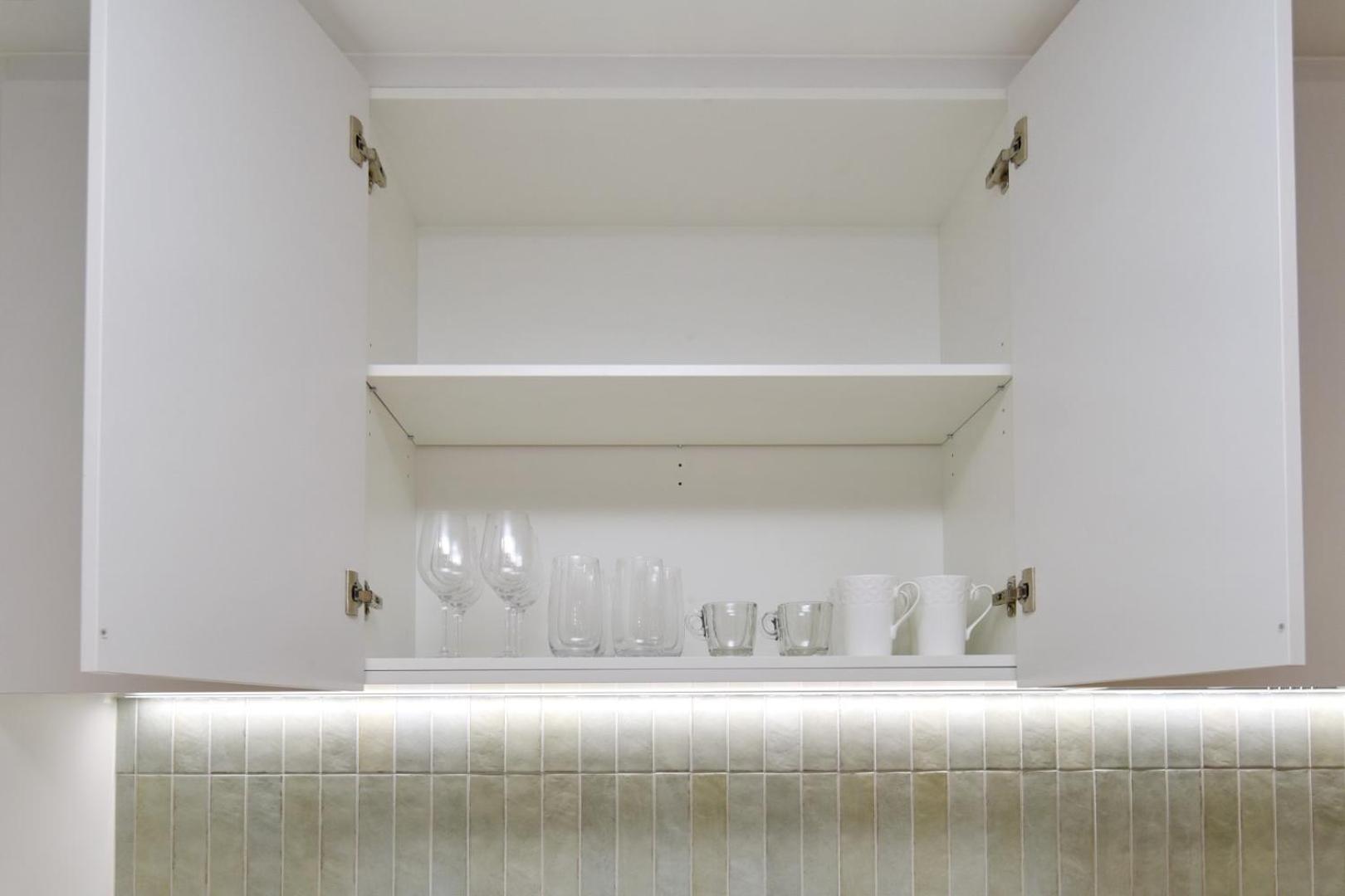 Apartment 188 On Hereford-