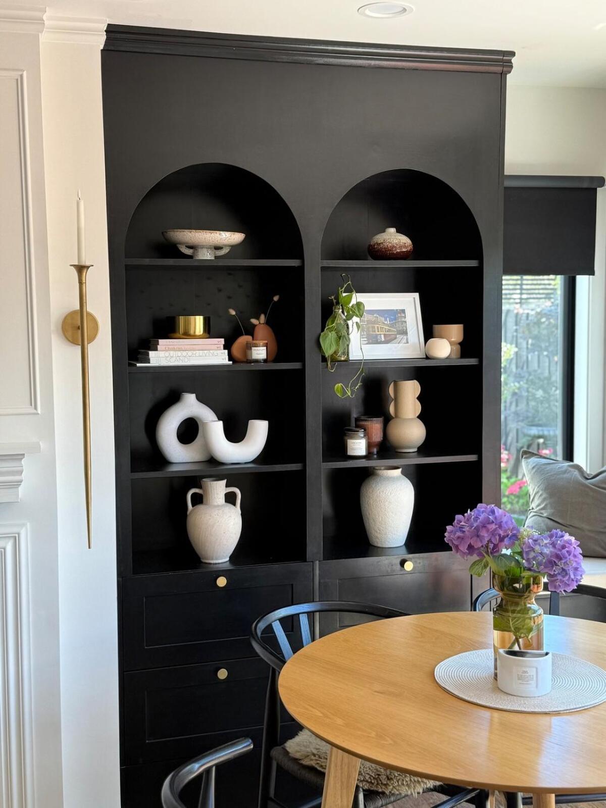 Apartment Cozy Nest On Manchester *