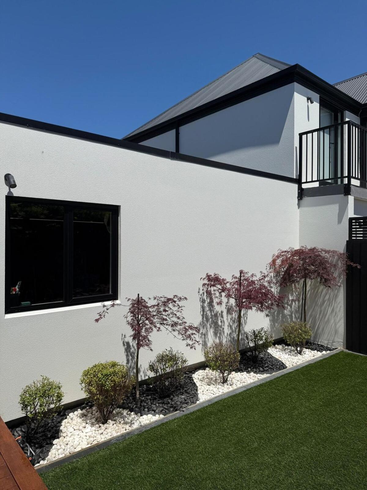 Cozy Nest On Manchester Apartment Christchurch