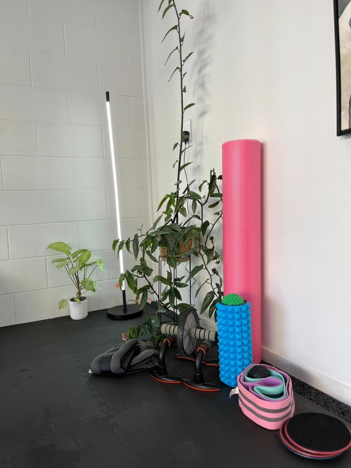 Cozy Nest On Manchester * Christchurch