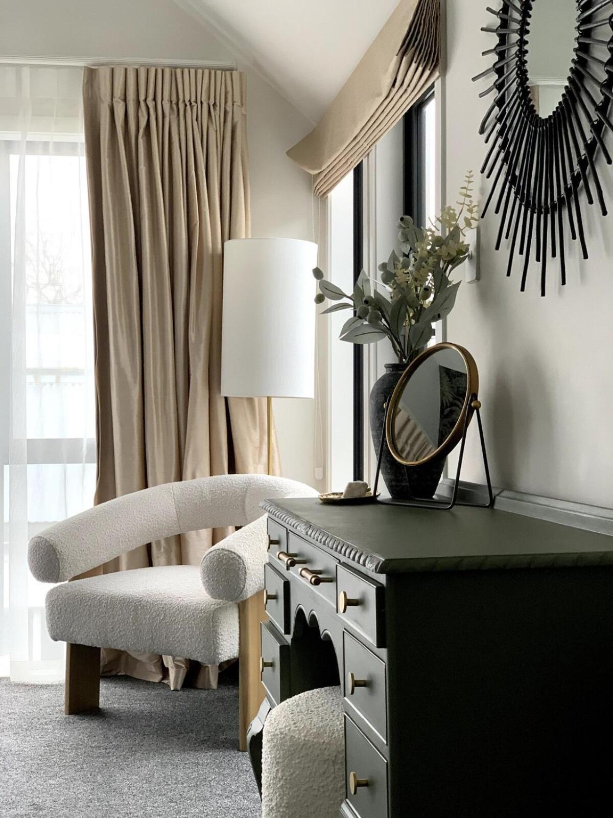 Cozy Nest On Manchester Apartment Christchurch
