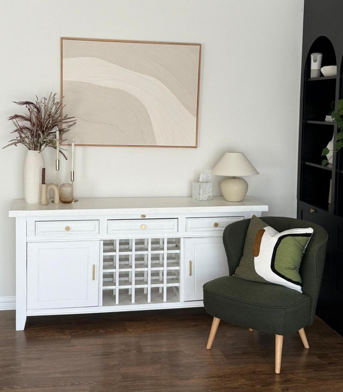 Cozy Nest On Manchester Apartment Christchurch