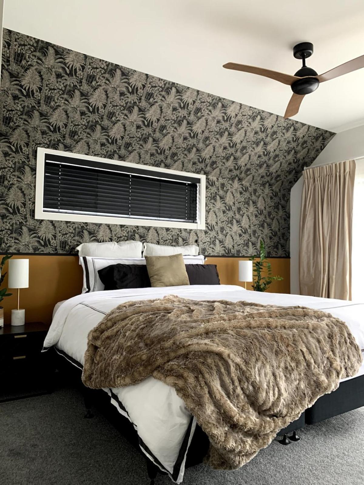 Cozy Nest On Manchester * Christchurch