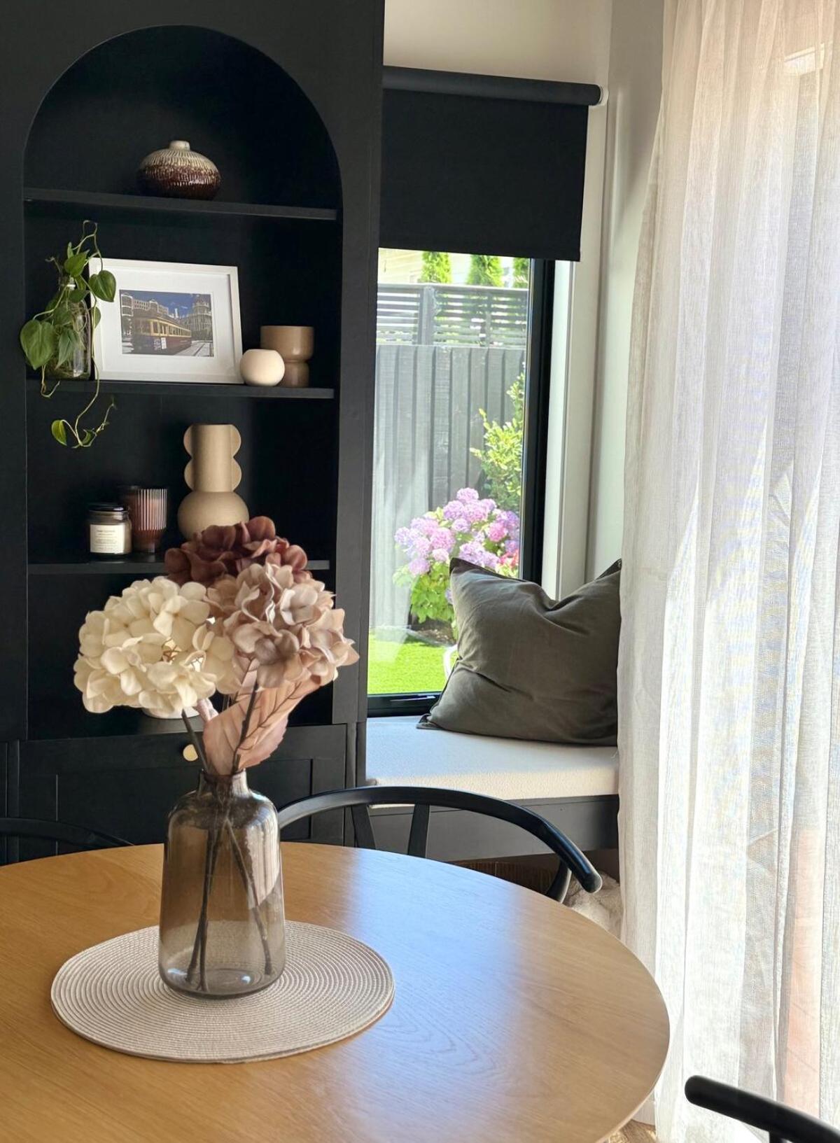 Cozy Nest On Manchester Apartment
