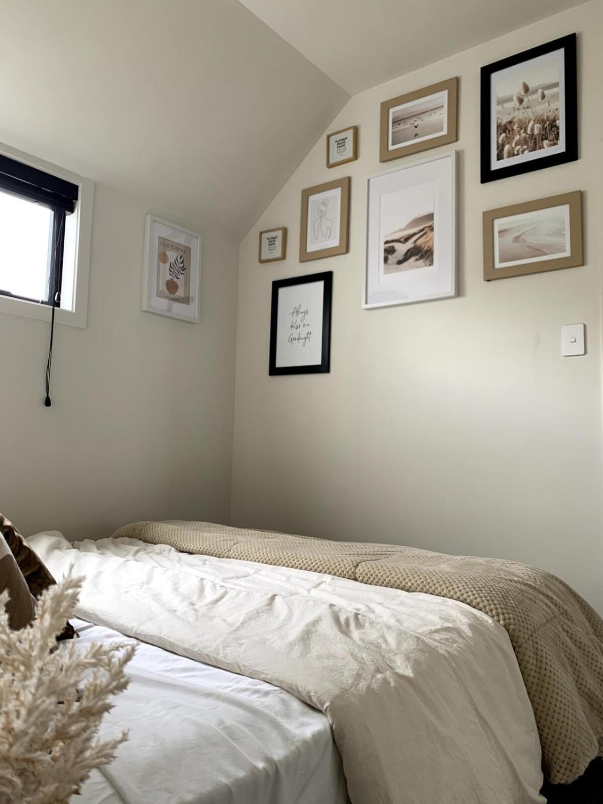 Cozy Nest On Manchester *