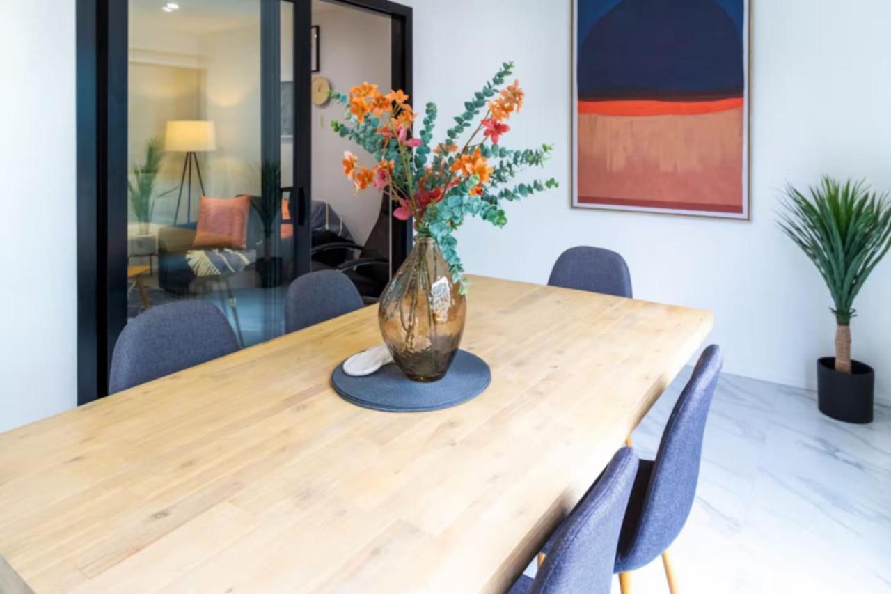 11 Salisbury Cosy 2-bed Retreat Holiday home *