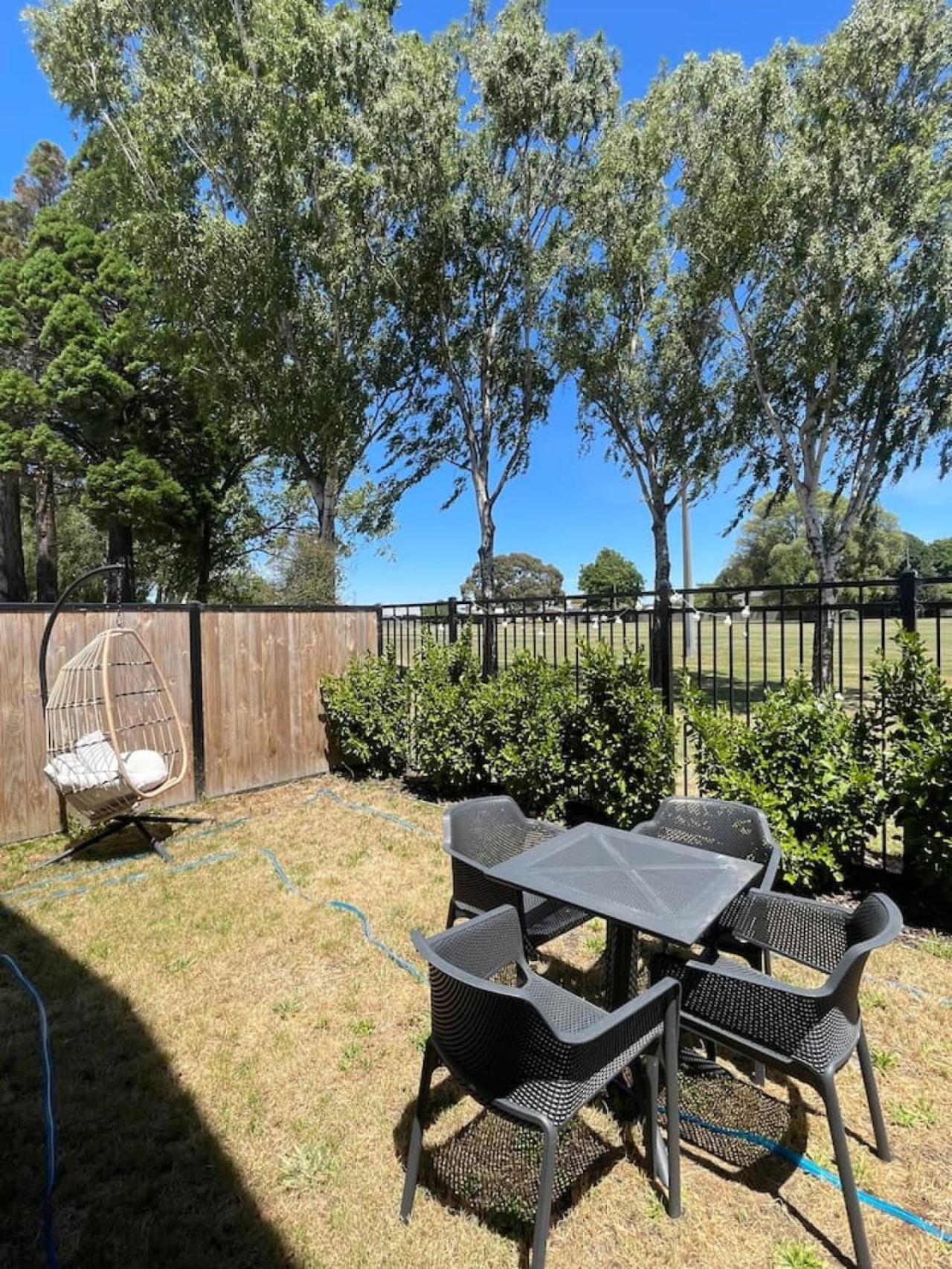 Holiday home Mohua 2 Bed 1 Bath Retreat *