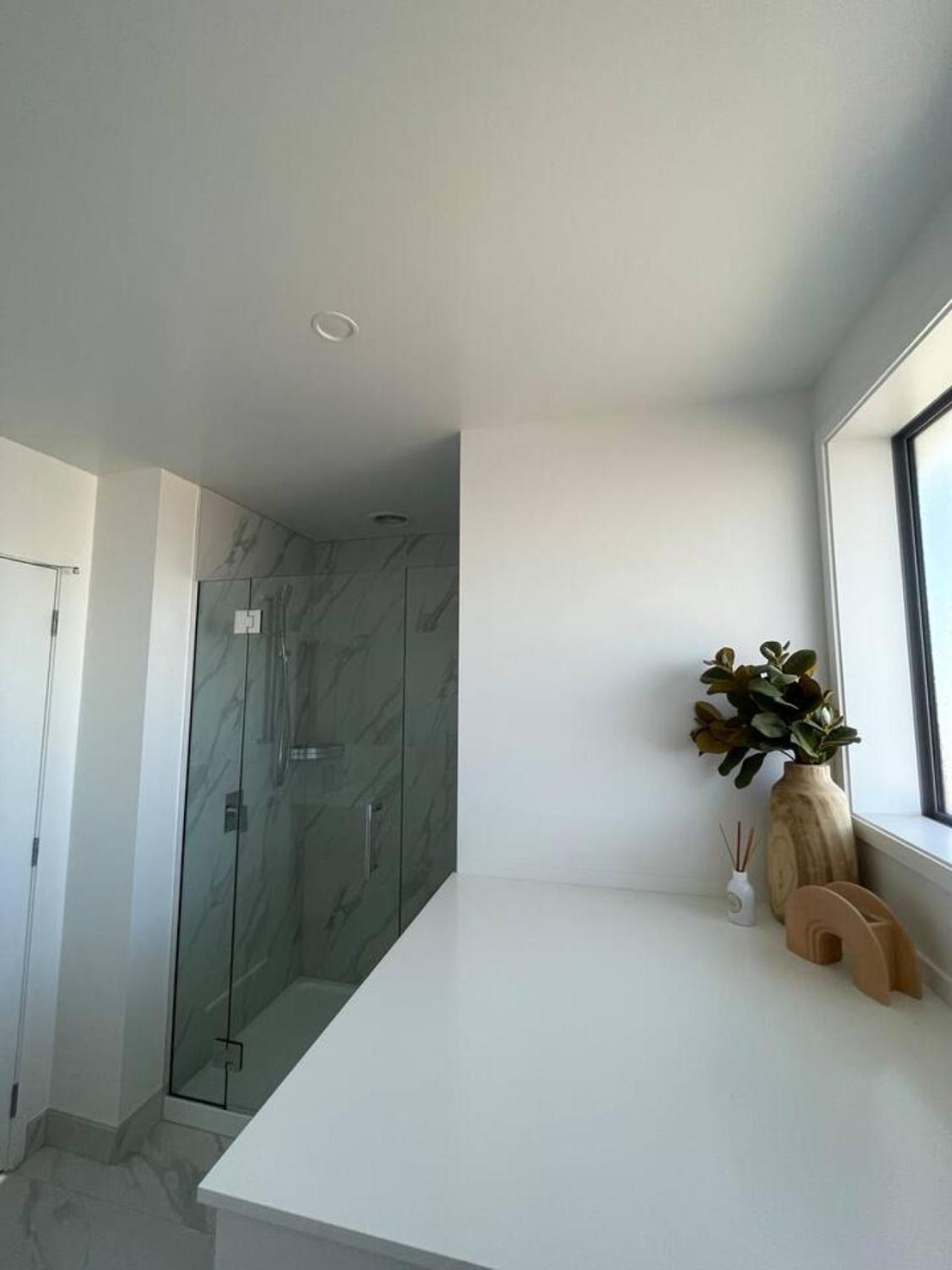 Mohua Lane Retreat Holiday home Christchurch