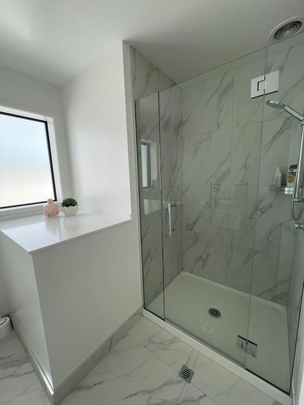 Cbd 4 - 2 Bed 2 Bath
