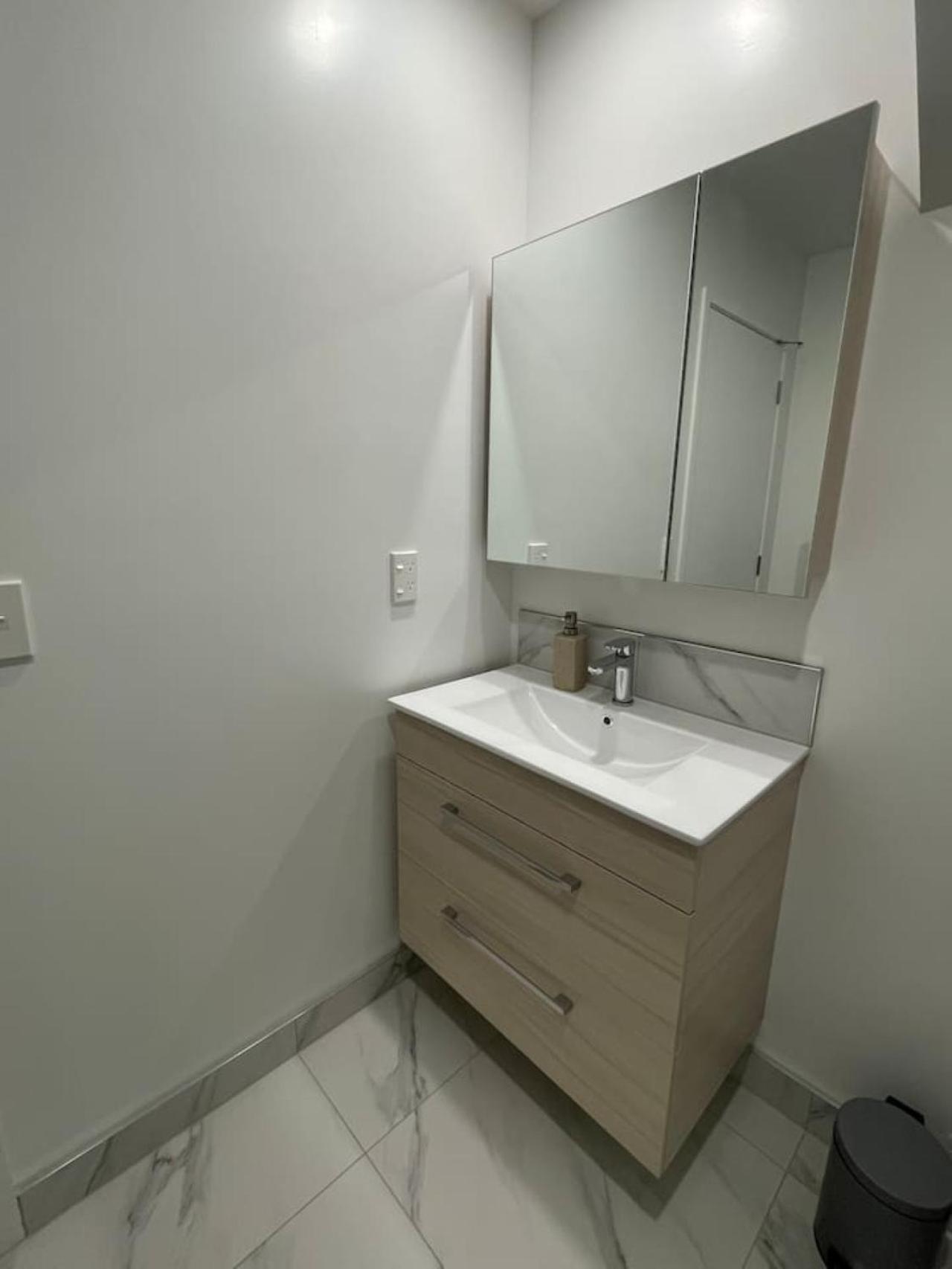 Apartment Cbd 5 - 2 Bed 2 Bath