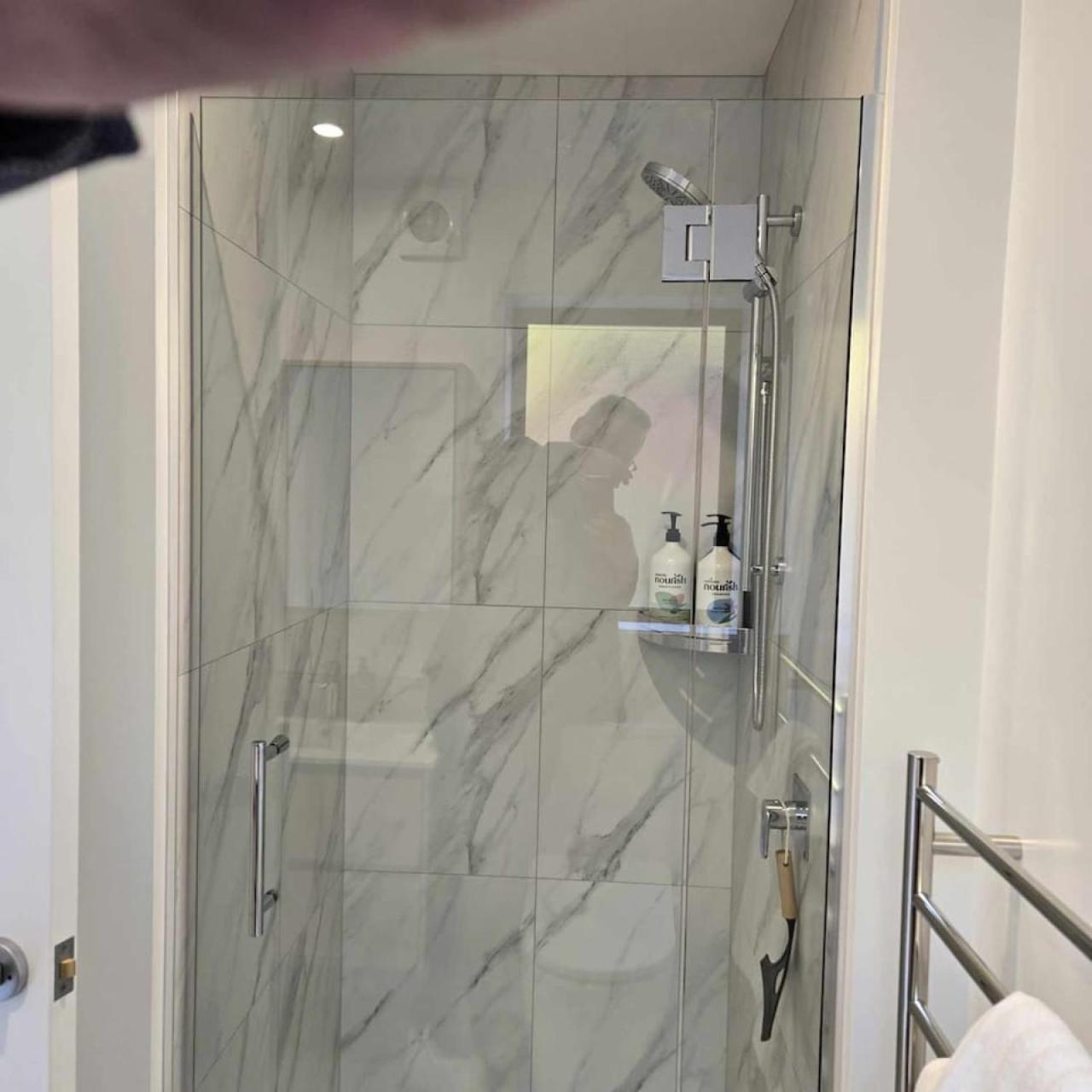 Bath Street G15 Apartment Christchurch
