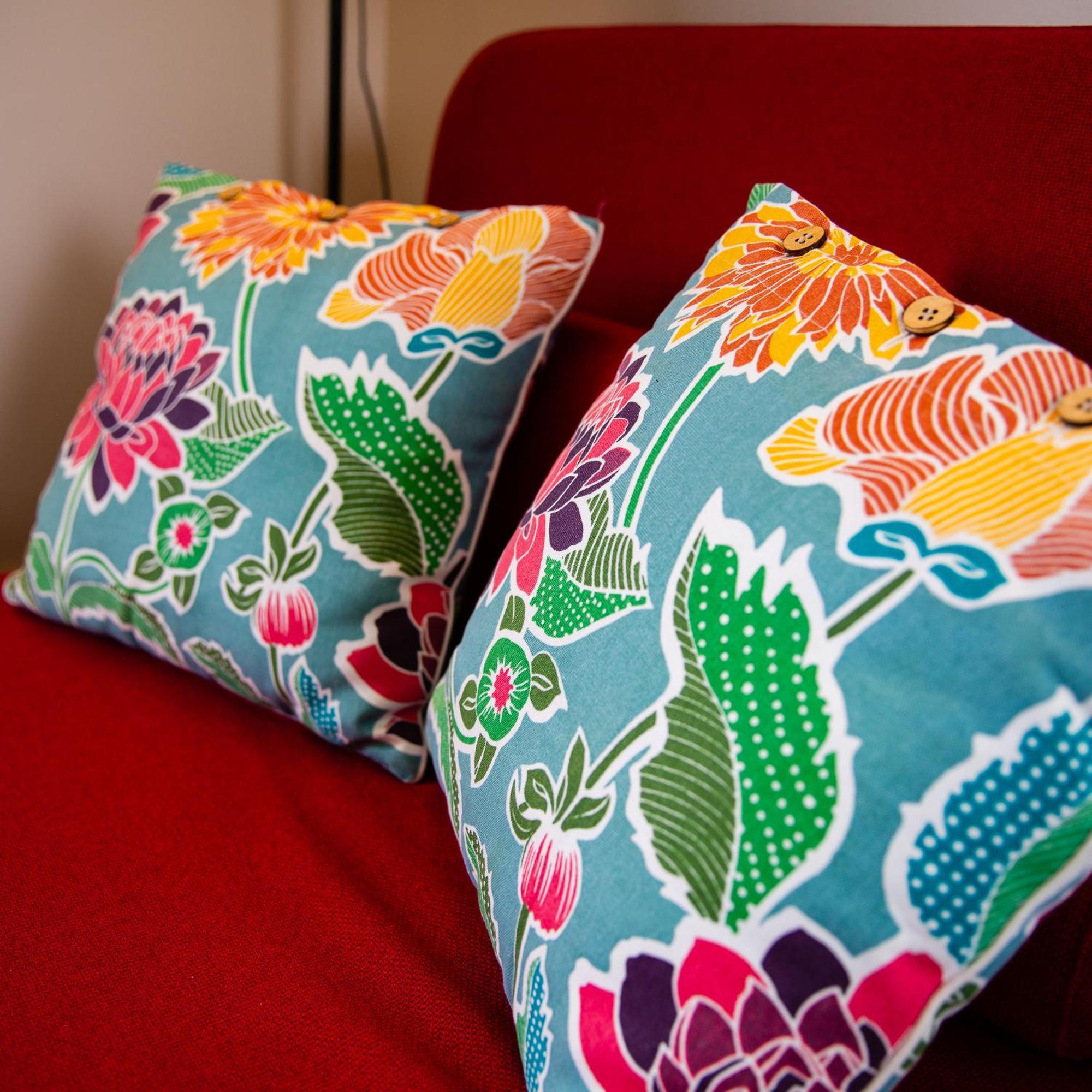 Chic Private 5 Mins From Airport And Shops Christchurch