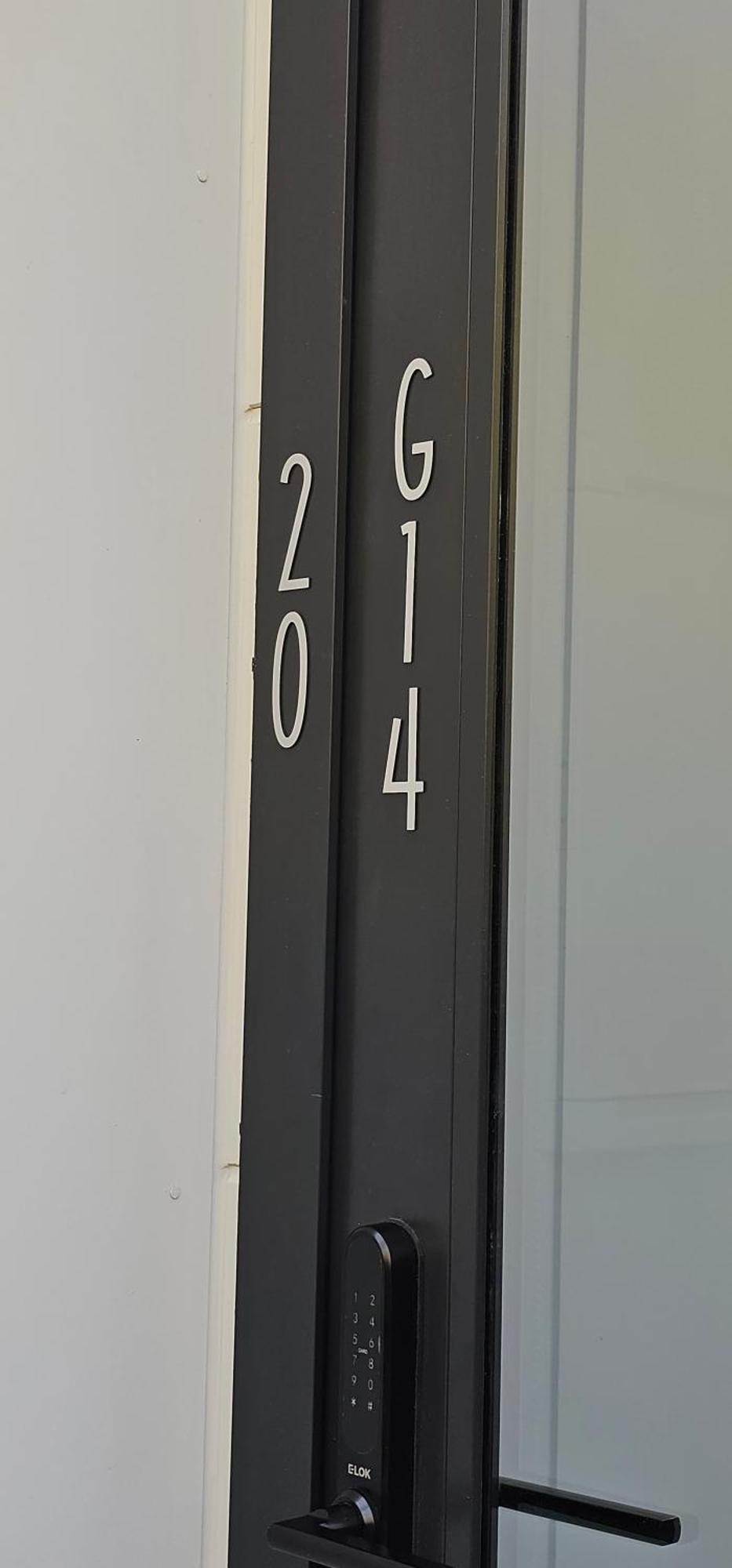 Apartment Step Into Comfort On Bath Street Christchurch