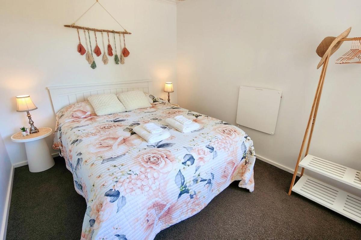Holiday home Spacious 5bdr 2ba 2lr Sleepout Family *