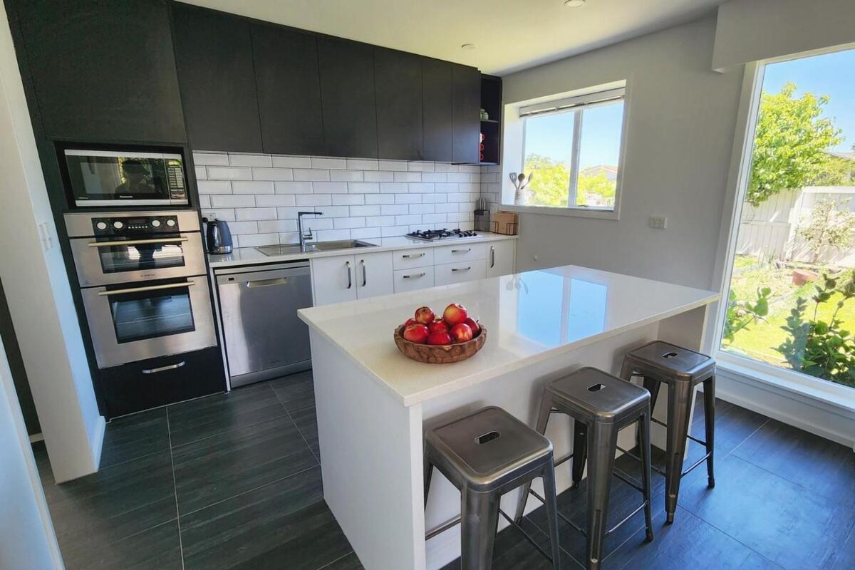 Holiday home Spacious 5bdr 2ba 2lr Sleepout Family *