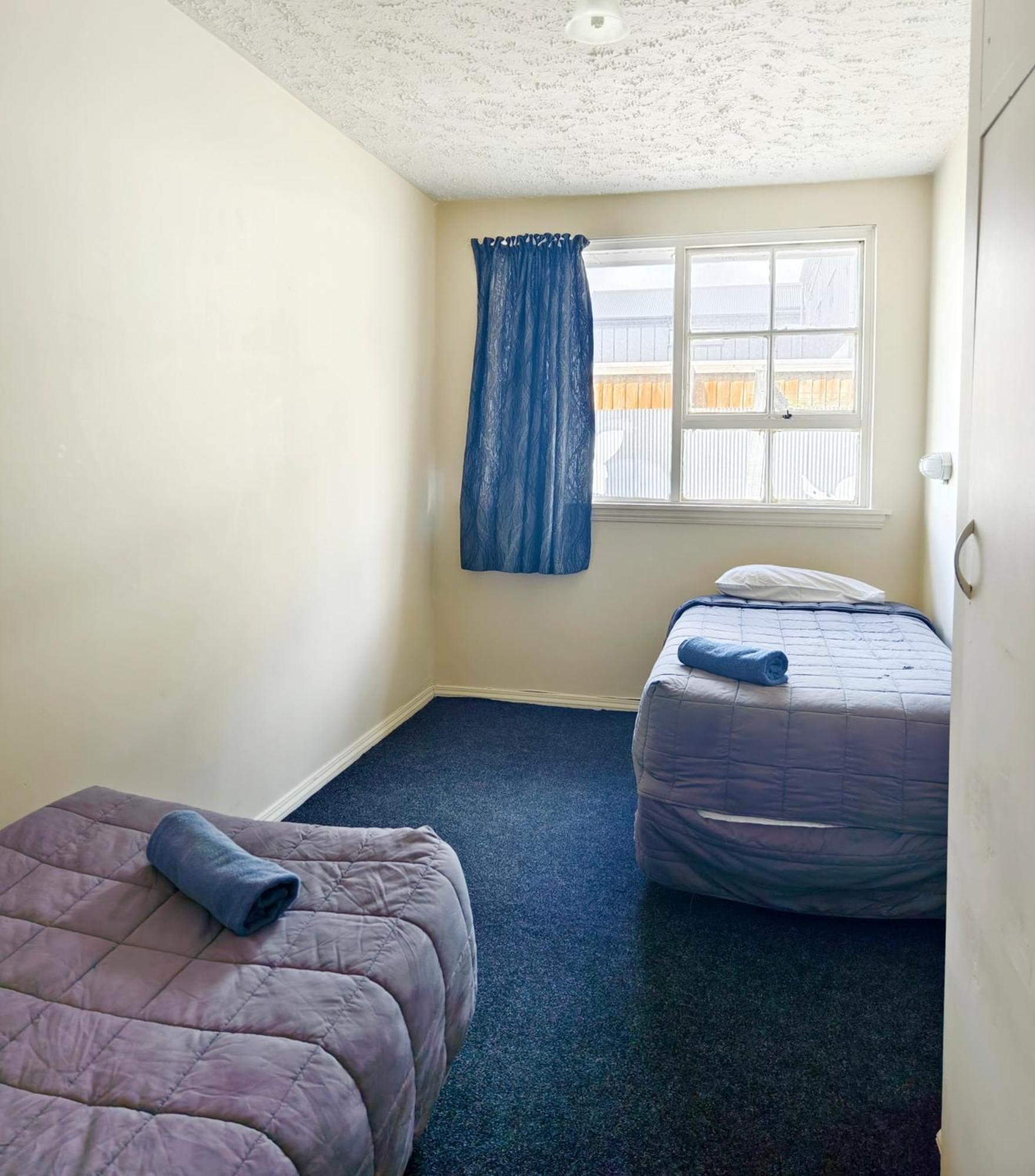Motel Ferry 3*