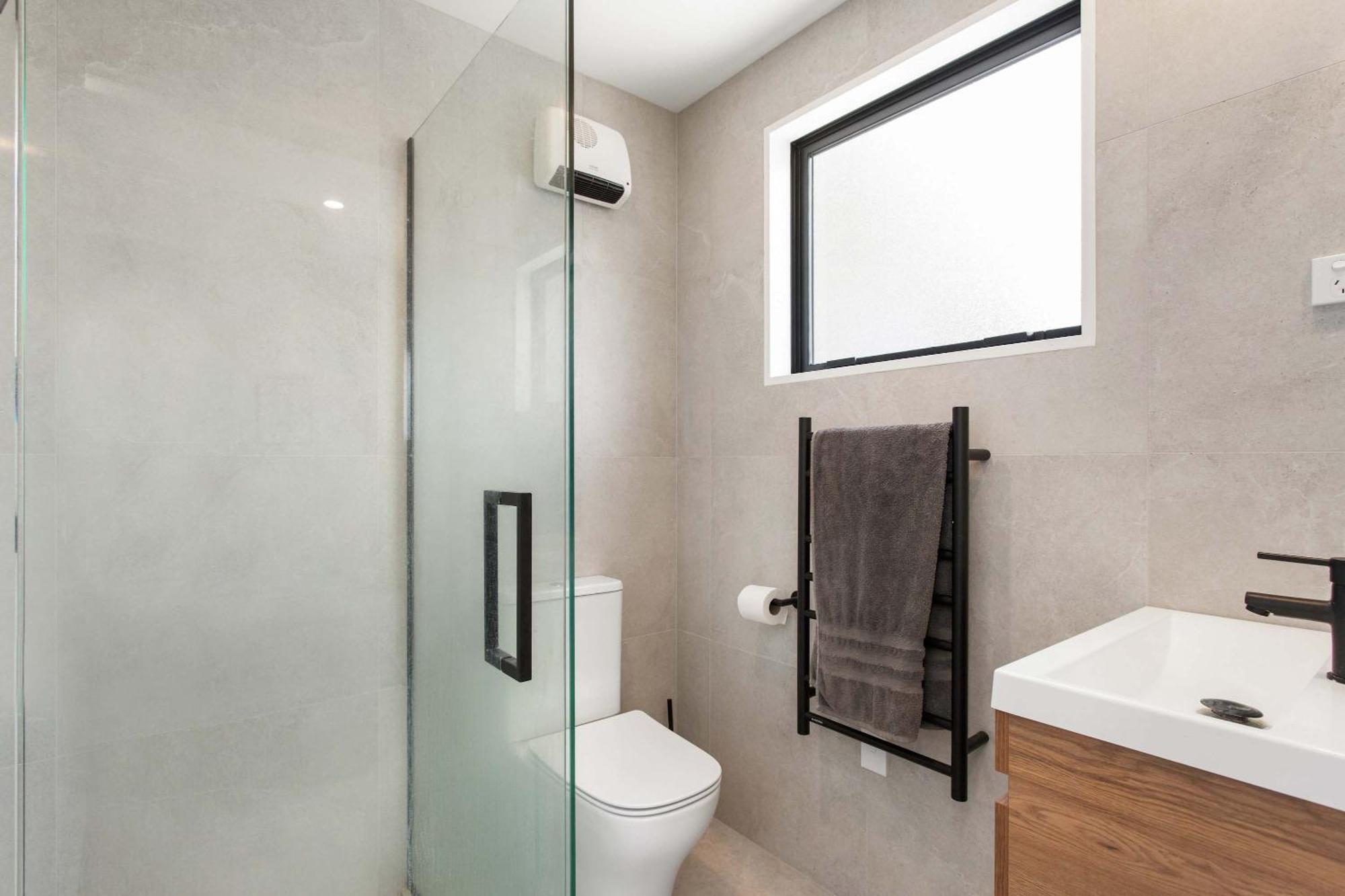 Holiday home Stylish Merivale - 2br *