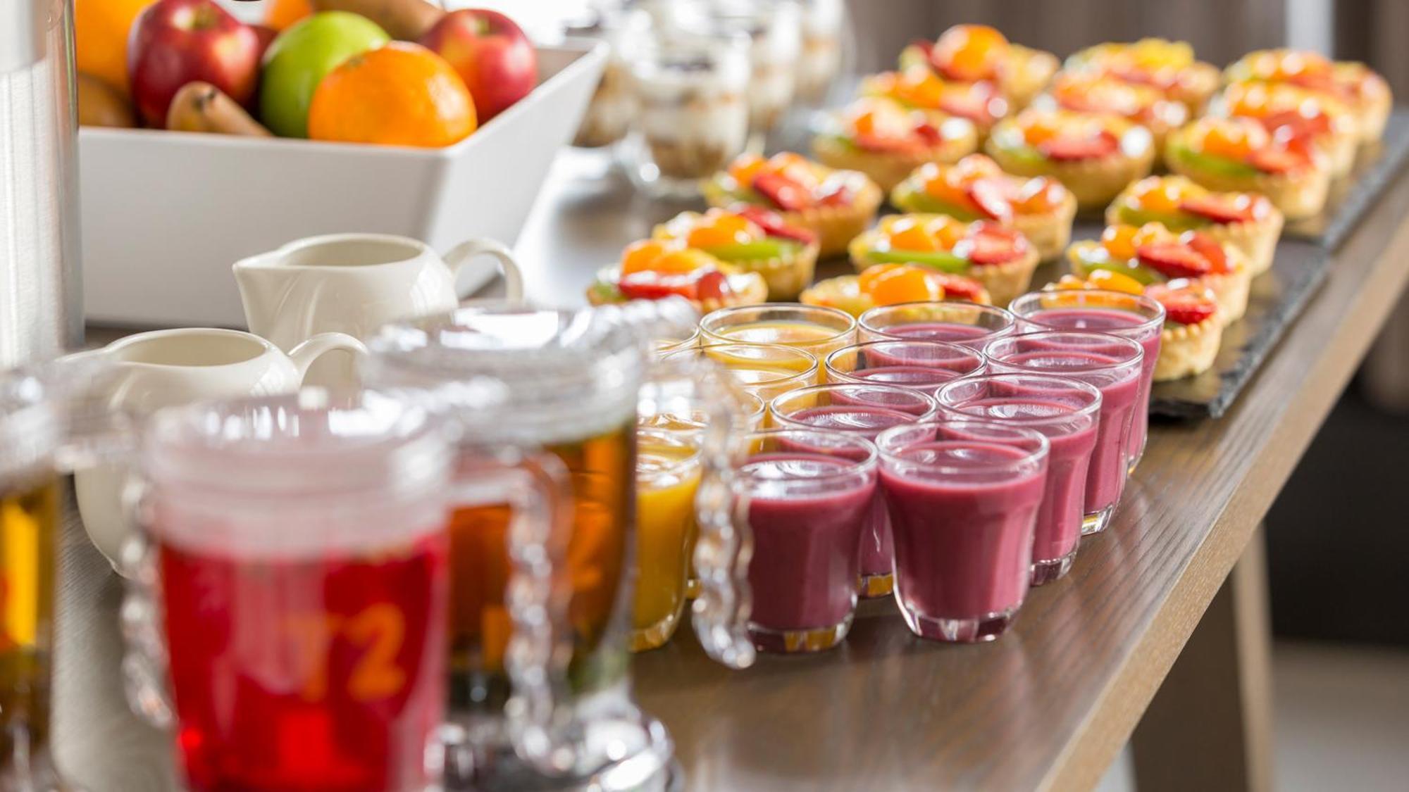 Crowne Plaza By Ihg Christchurch