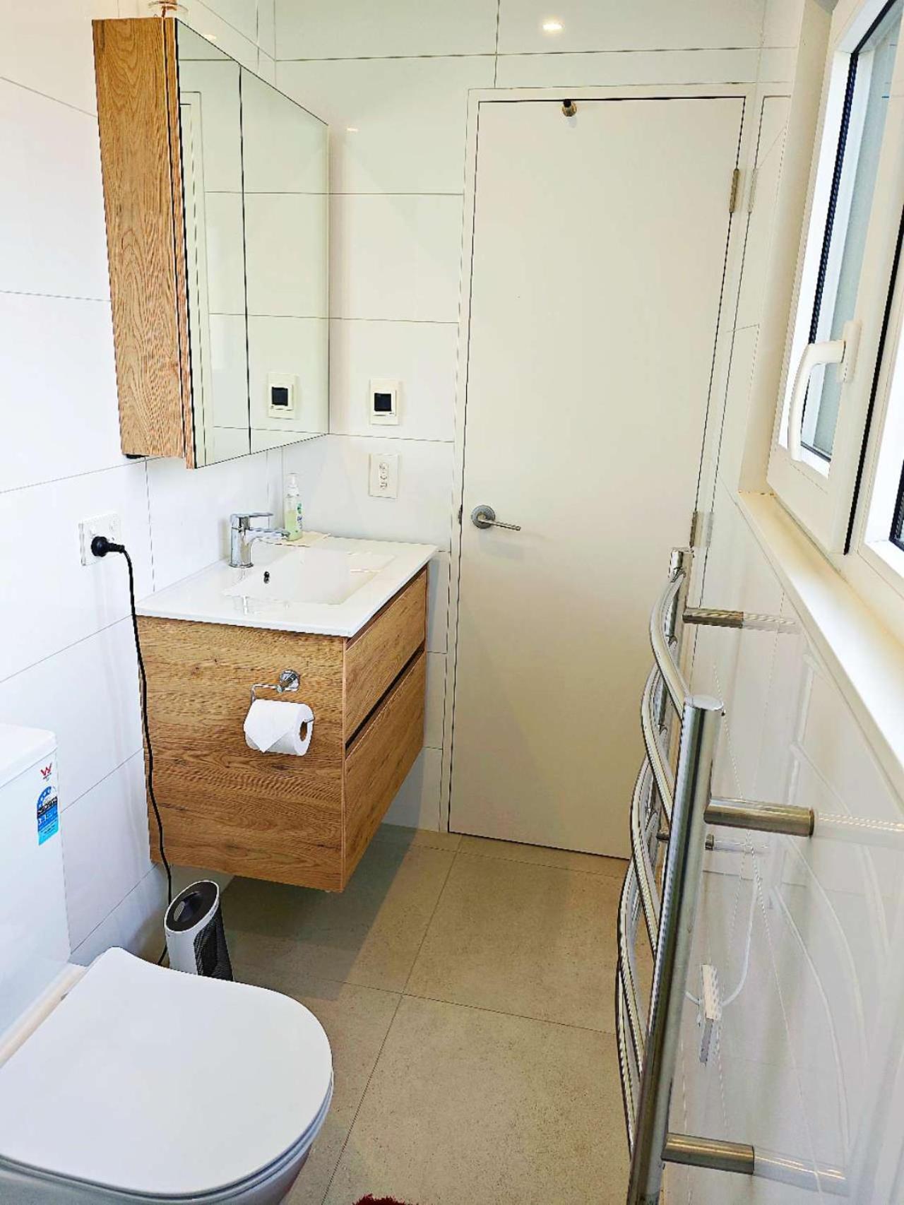 Lilyのhome Elegant Retreat Near Riccarton Mall Homestay Christchurch