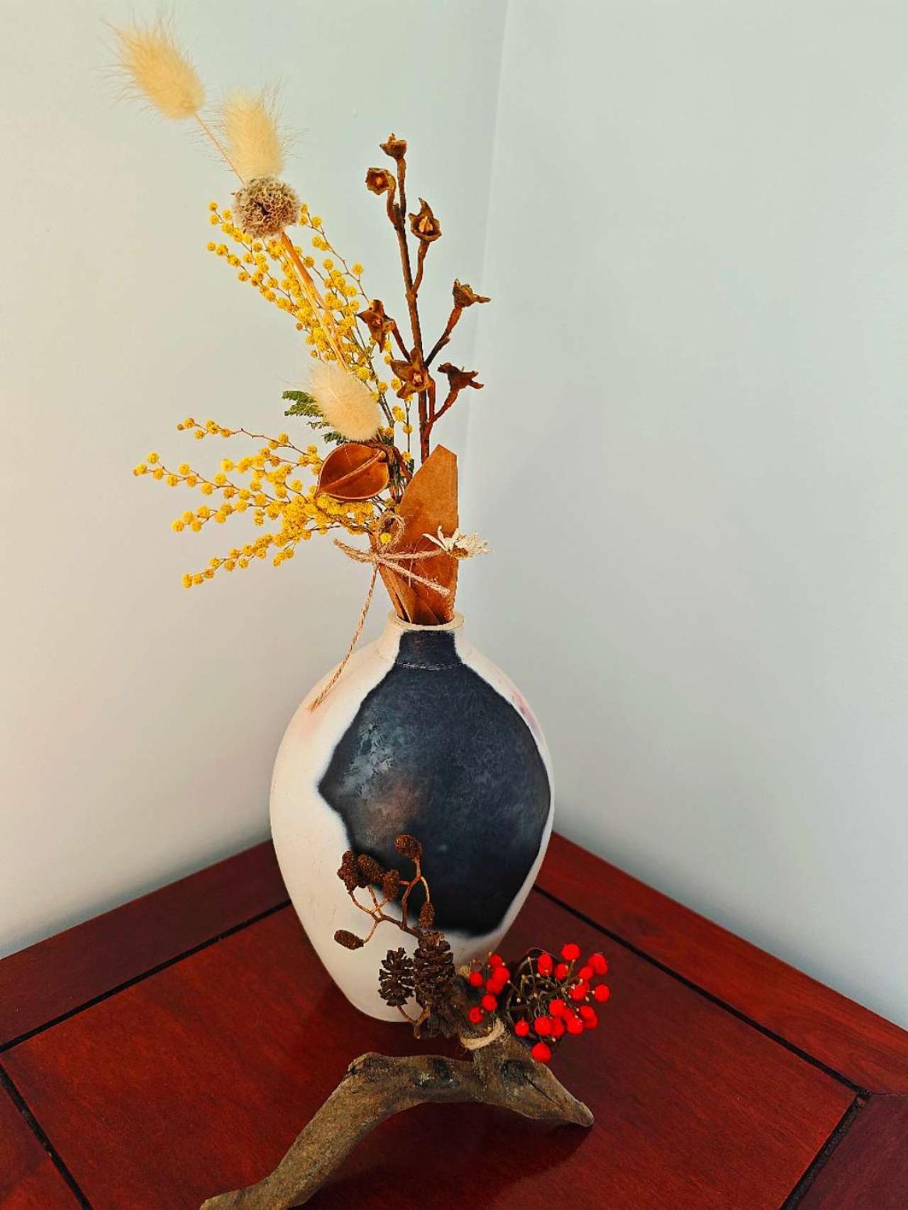 Homestay Lilyのhome Elegant Retreat Near Riccarton Mall Christchurch