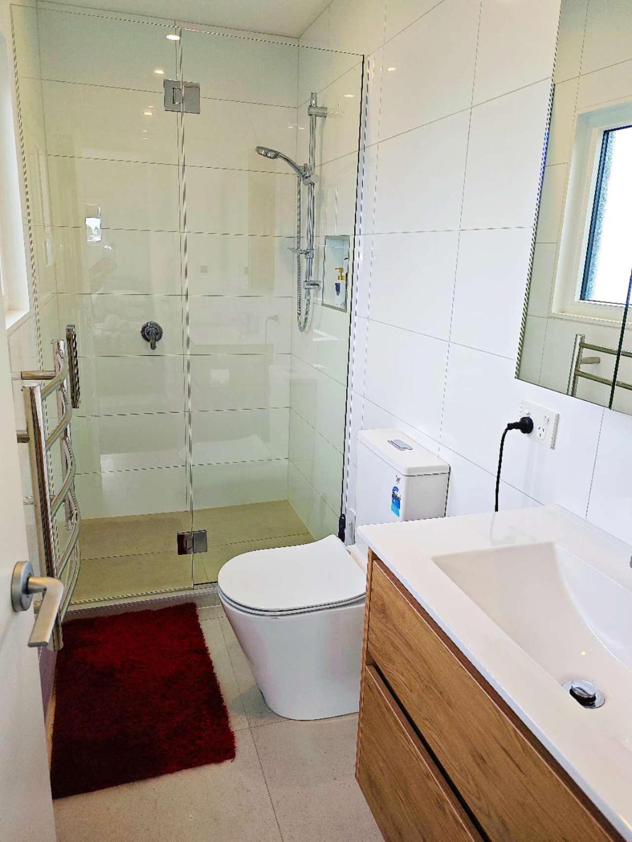 Lilyのhome Elegant Retreat Near Riccarton Mall * Christchurch