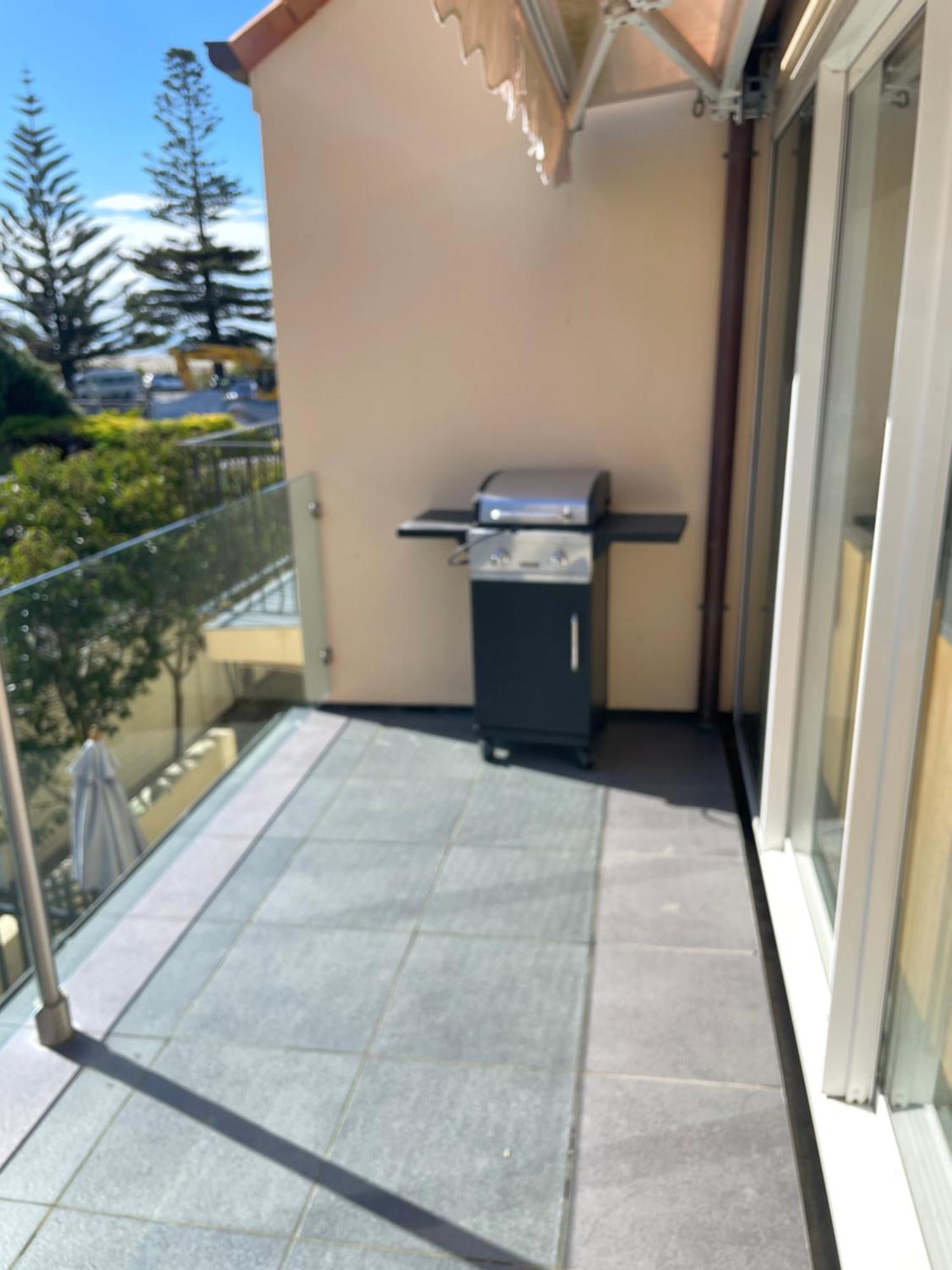Apartment Sumner Surf Break 3 *